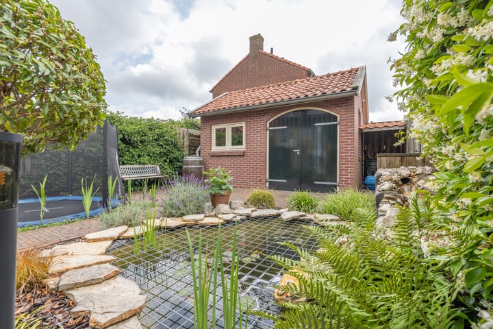 Foto 56 van Nassaustraat 31