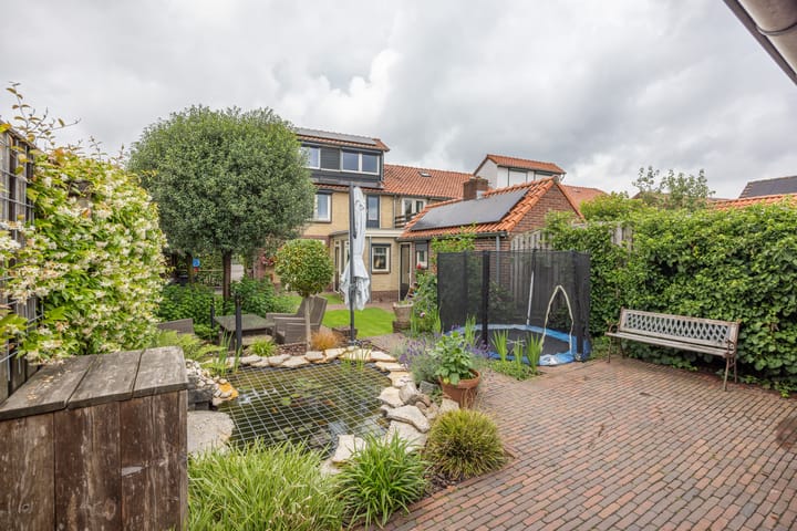 Foto 57 van Nassaustraat 31