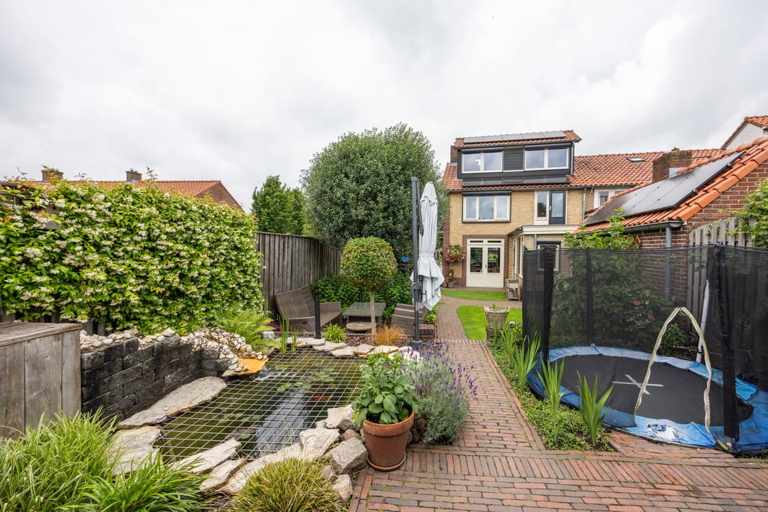 Foto 58 van Nassaustraat 31