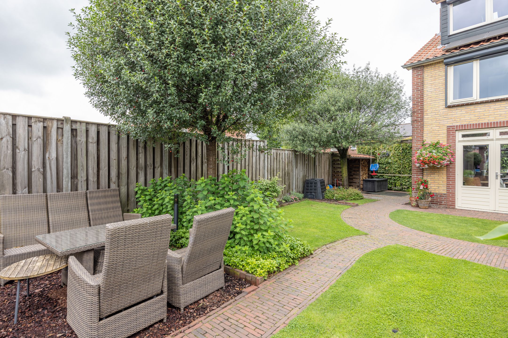 Foto 60 van Nassaustraat 31