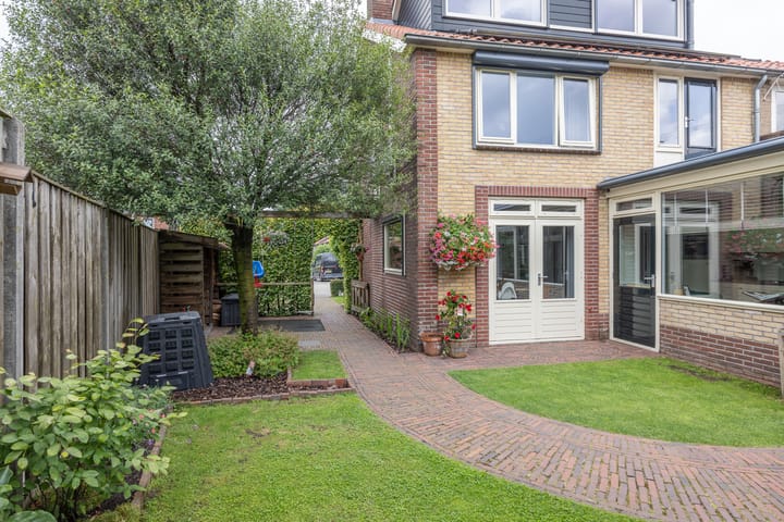 Foto 61 van Nassaustraat 31