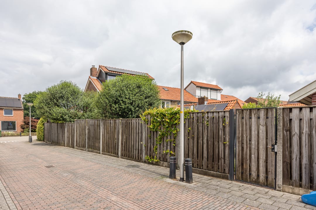 Foto 62 van Nassaustraat 31