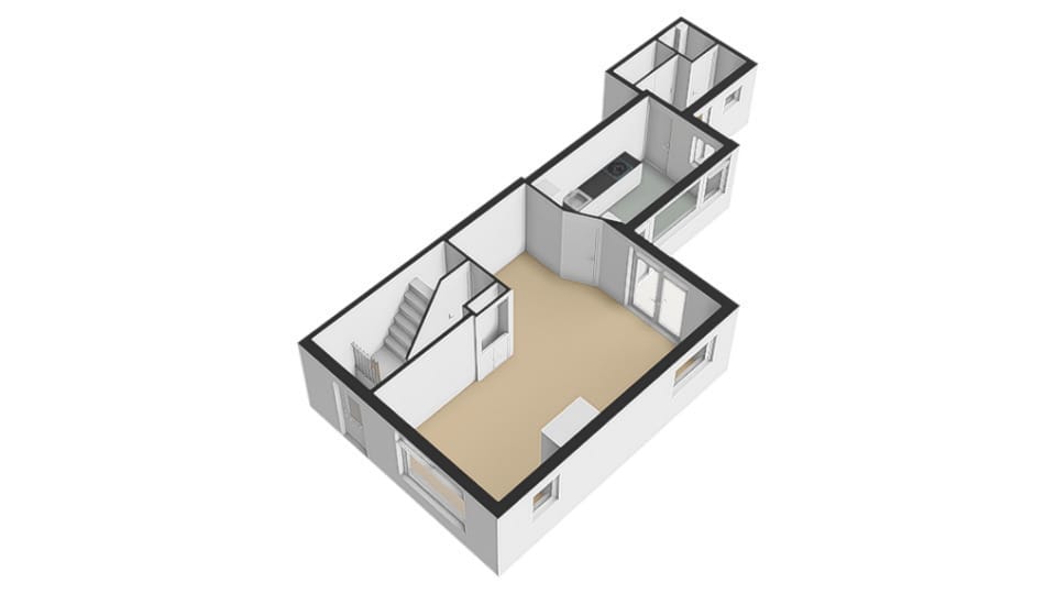 Foto 67 van Nassaustraat 31