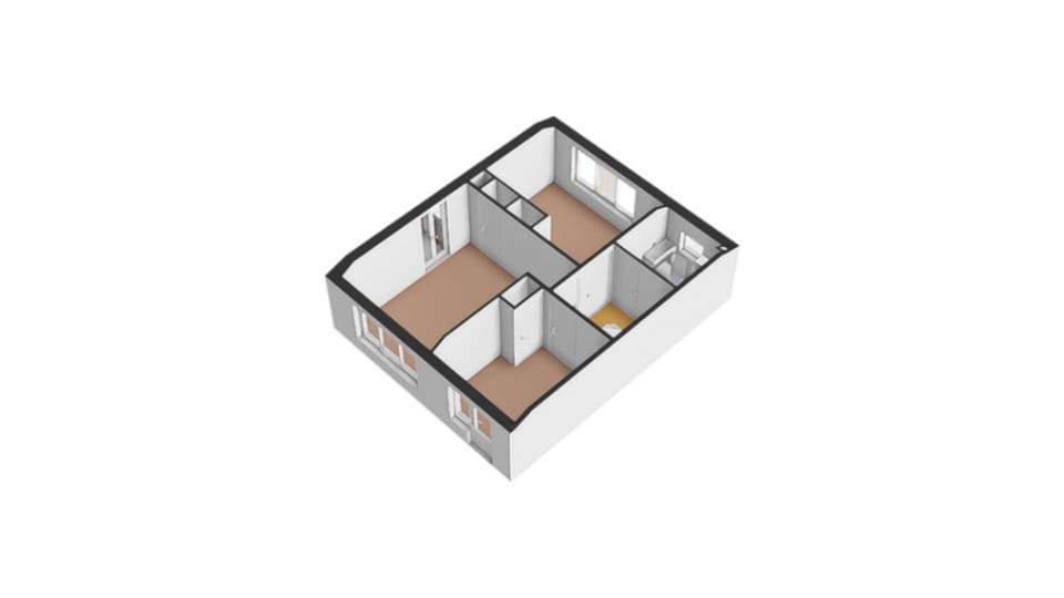 Foto 69 van Nassaustraat 31