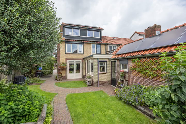 Foto 59 van Nassaustraat 31