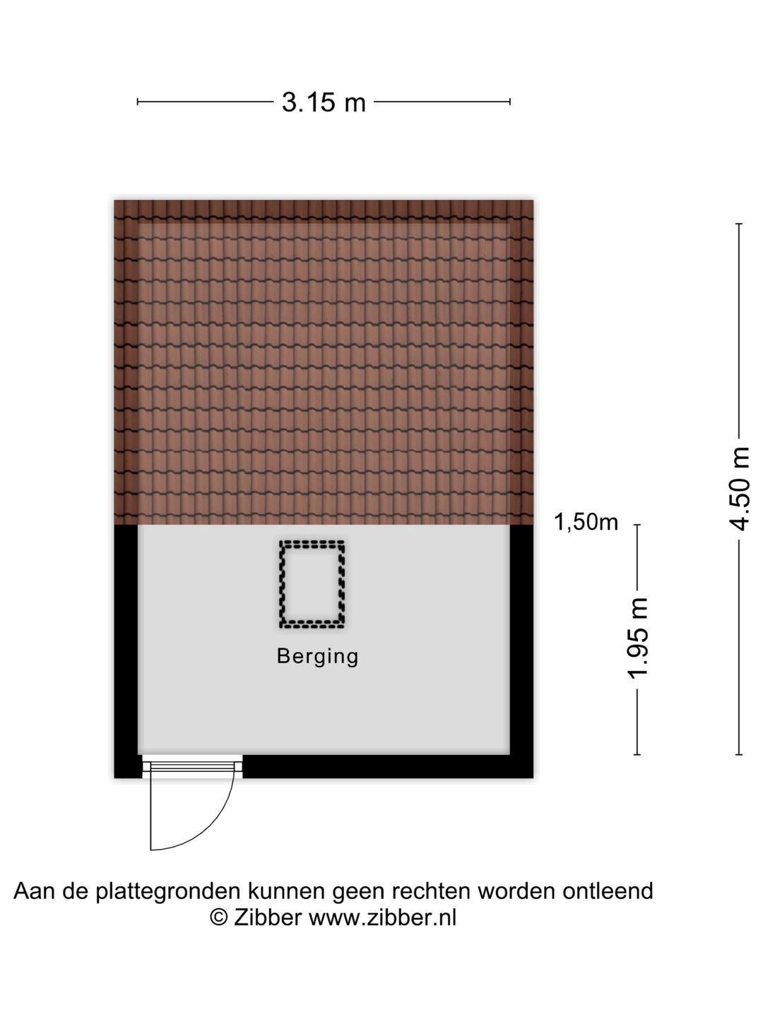 Photo 26 of Hogenkampsweg 74