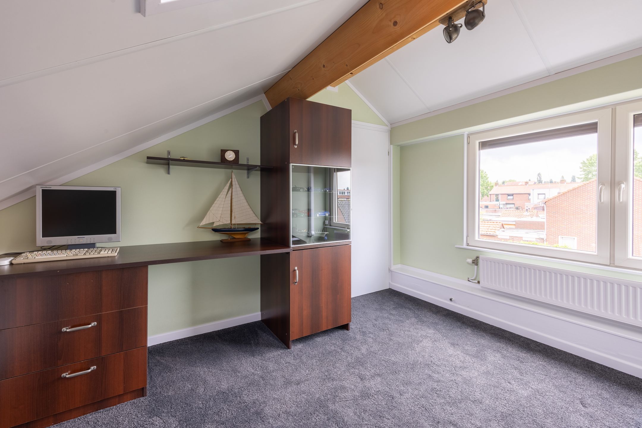 Foto 45 van Nassaustraat 31