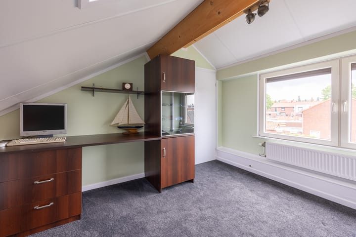 Foto 45 van Nassaustraat 31