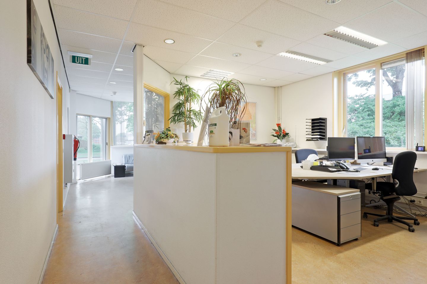 View photo 4 of Gildemark 174