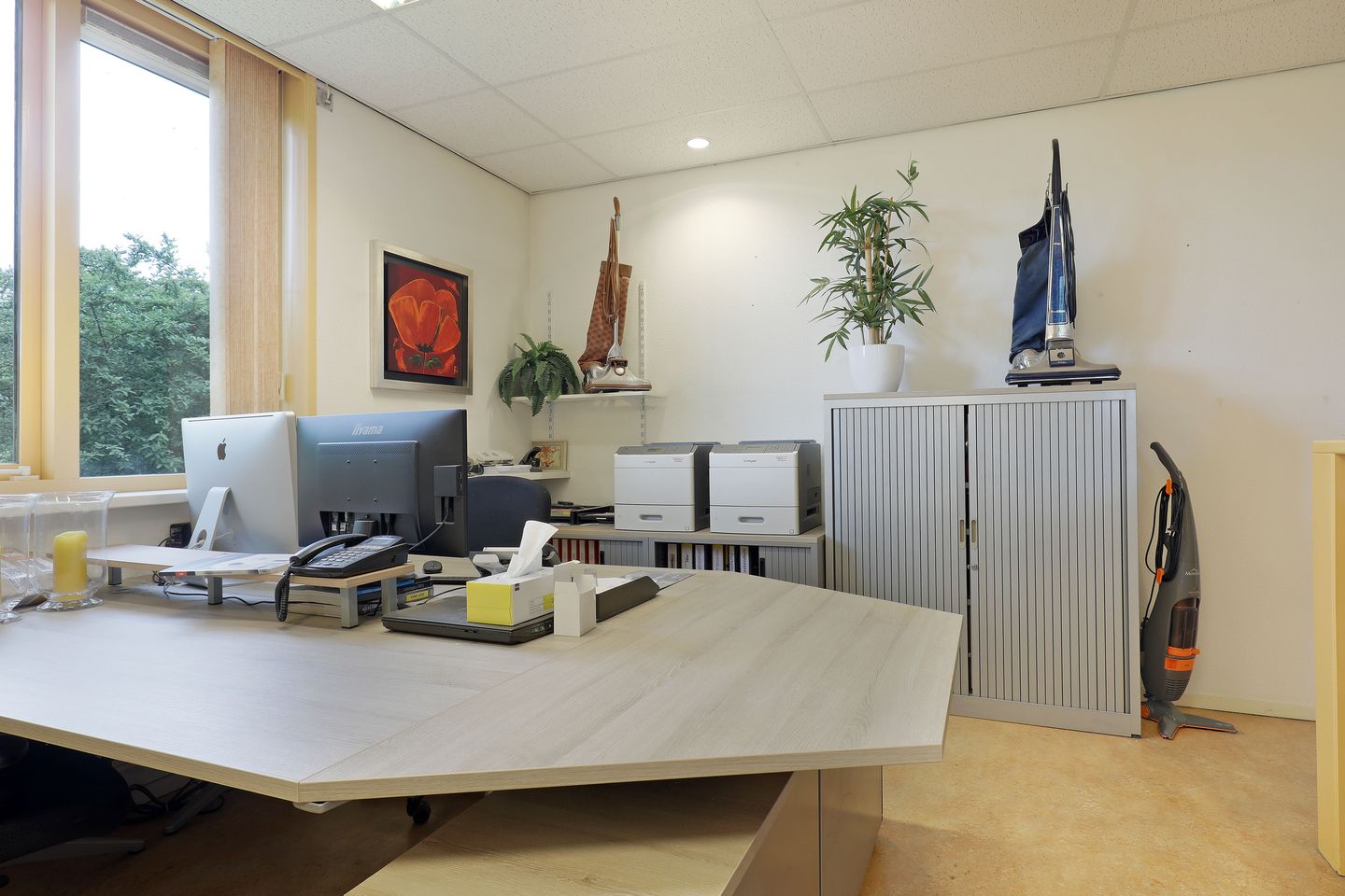View photo 5 of Gildemark 174