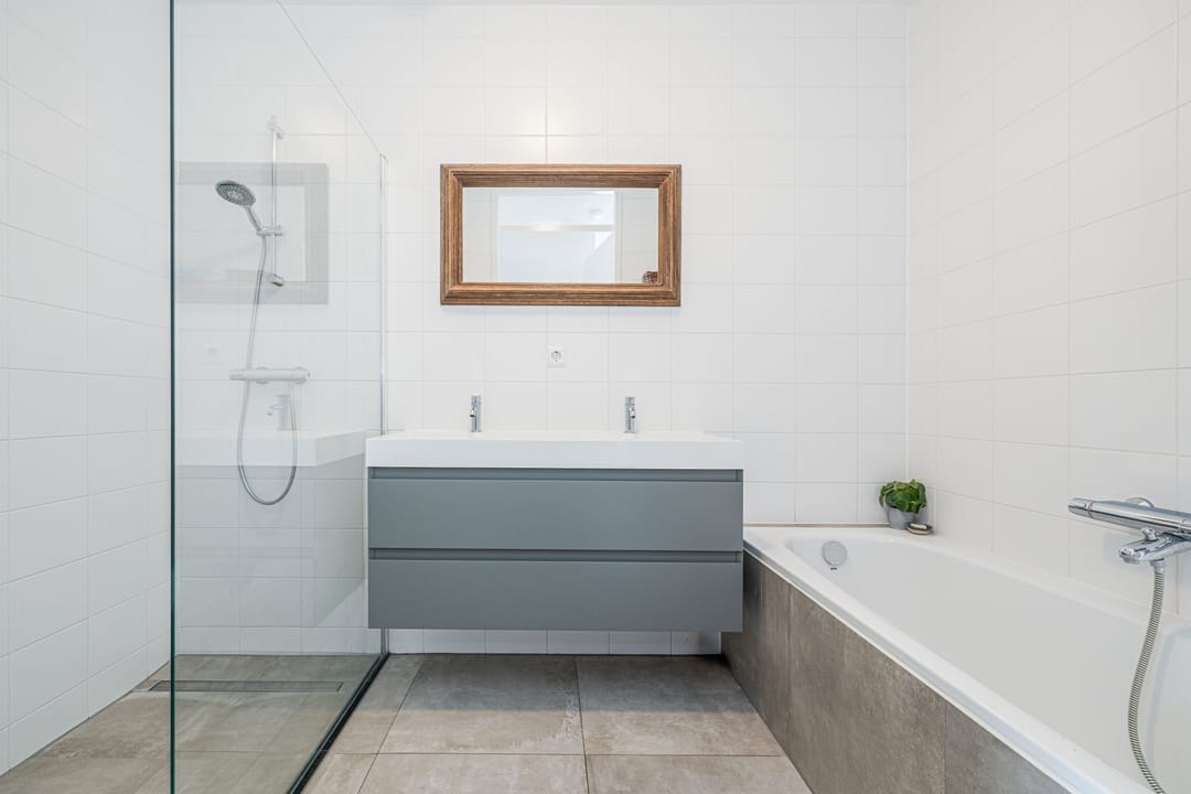 Foto 13 van Paul van Ostaijenlaan 18