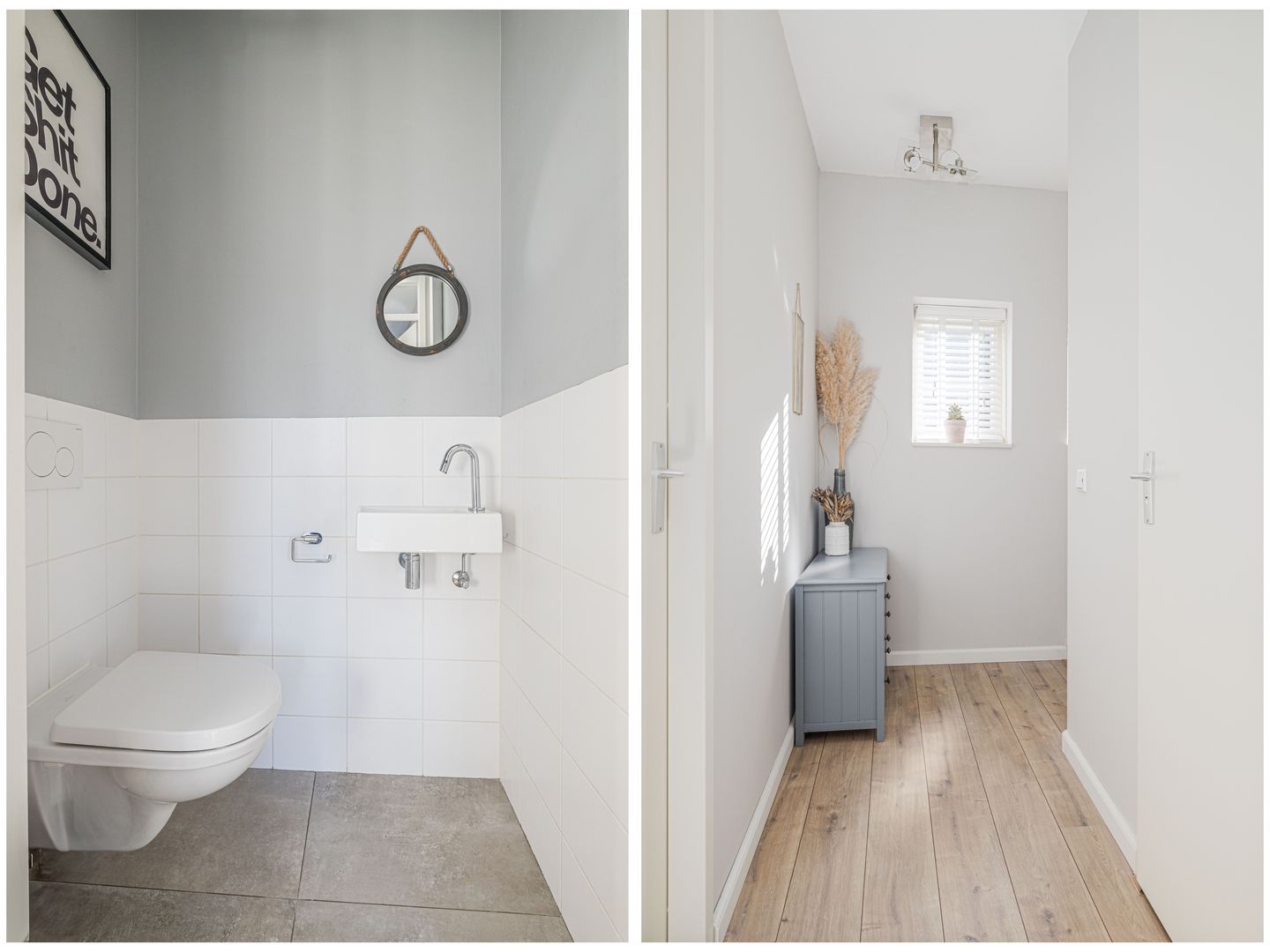 Foto 14 van Paul van Ostaijenlaan 18