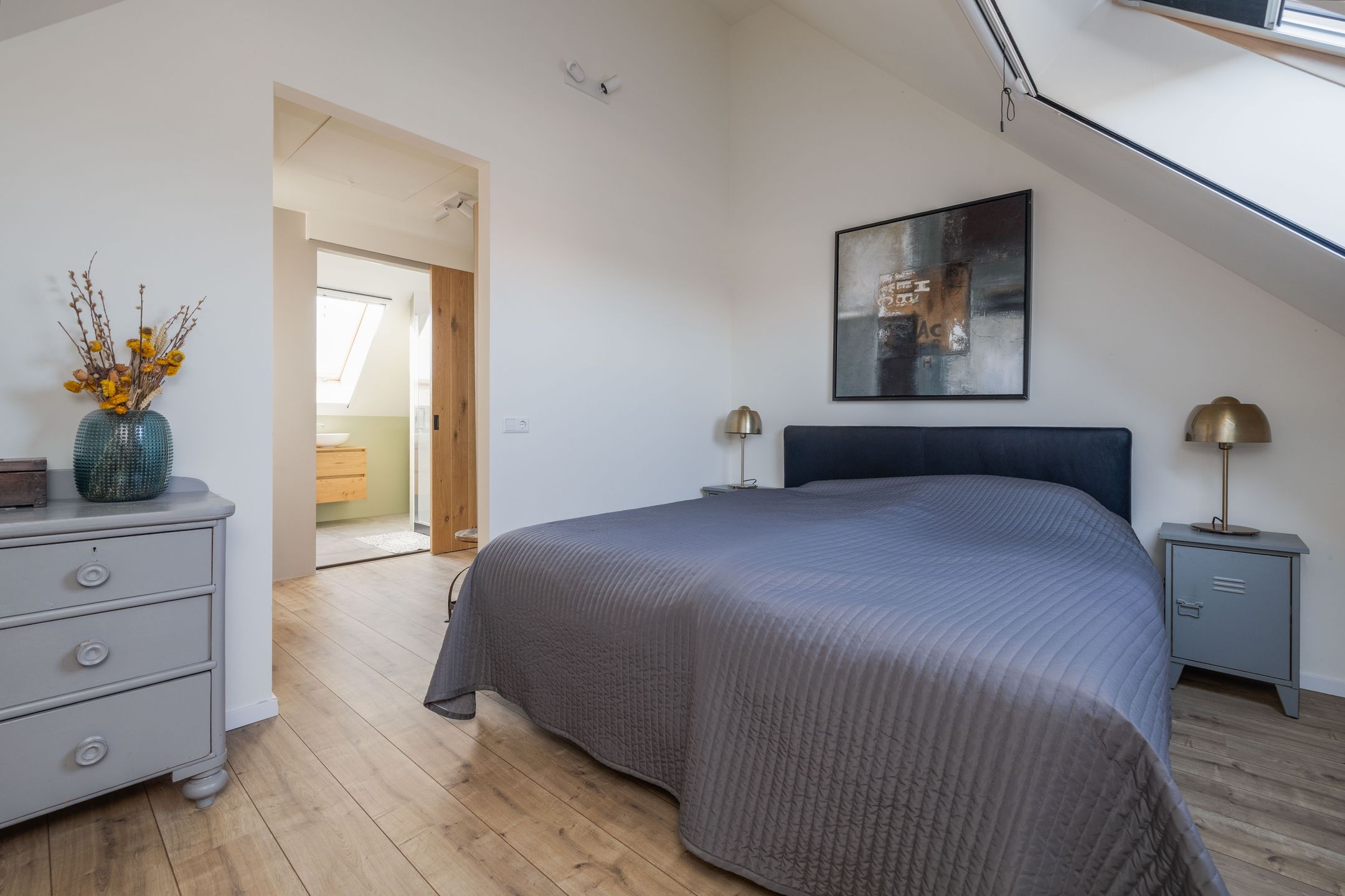 Foto 15 van Paul van Ostaijenlaan 18