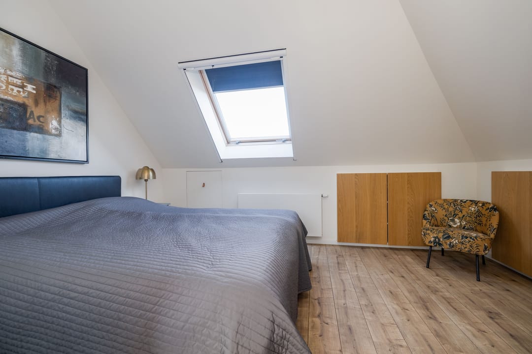 Foto 16 van Paul van Ostaijenlaan 18