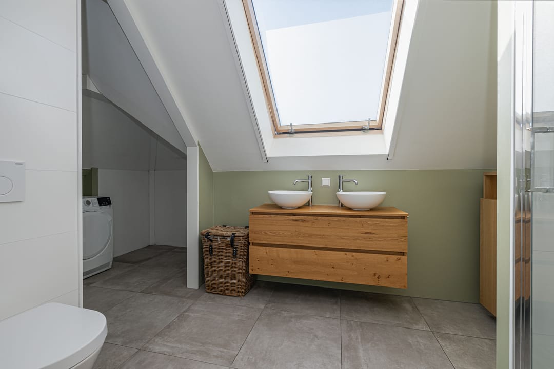 Foto 17 van Paul van Ostaijenlaan 18