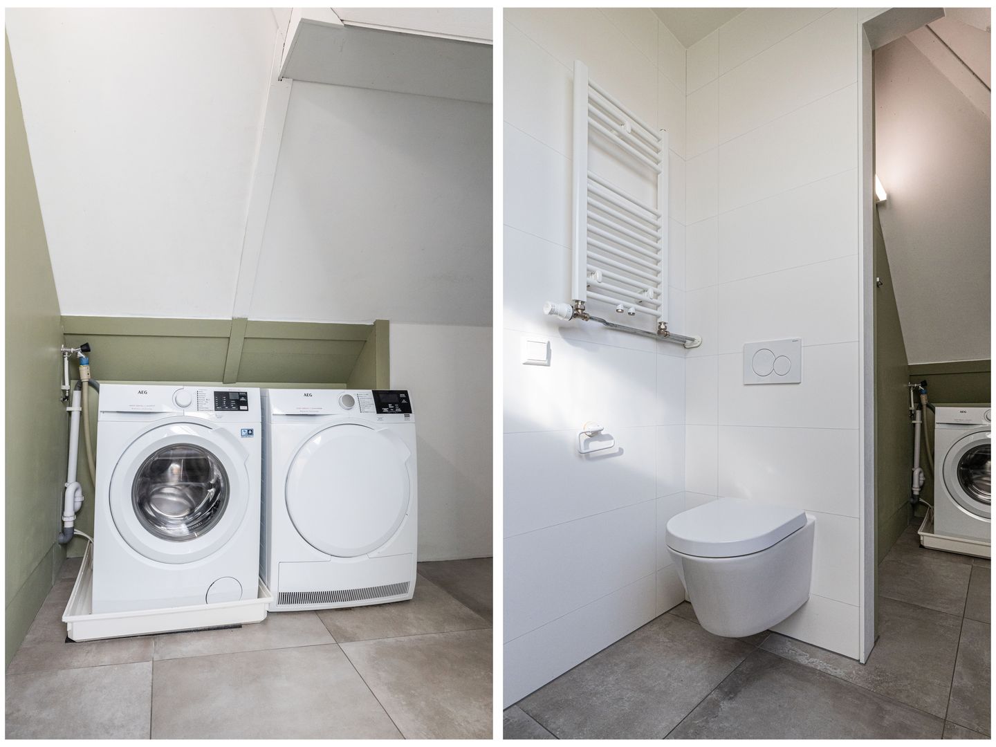 Foto 19 van Paul van Ostaijenlaan 18