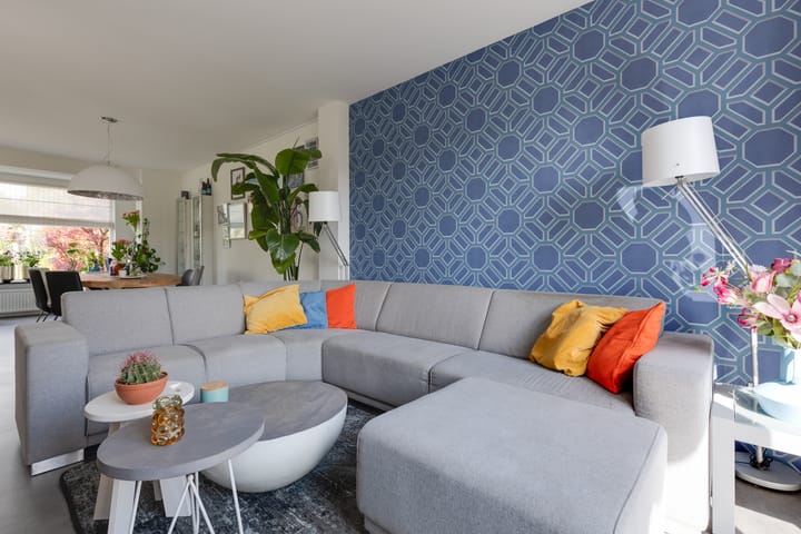 Photo 9 of Kastanjelaan 87