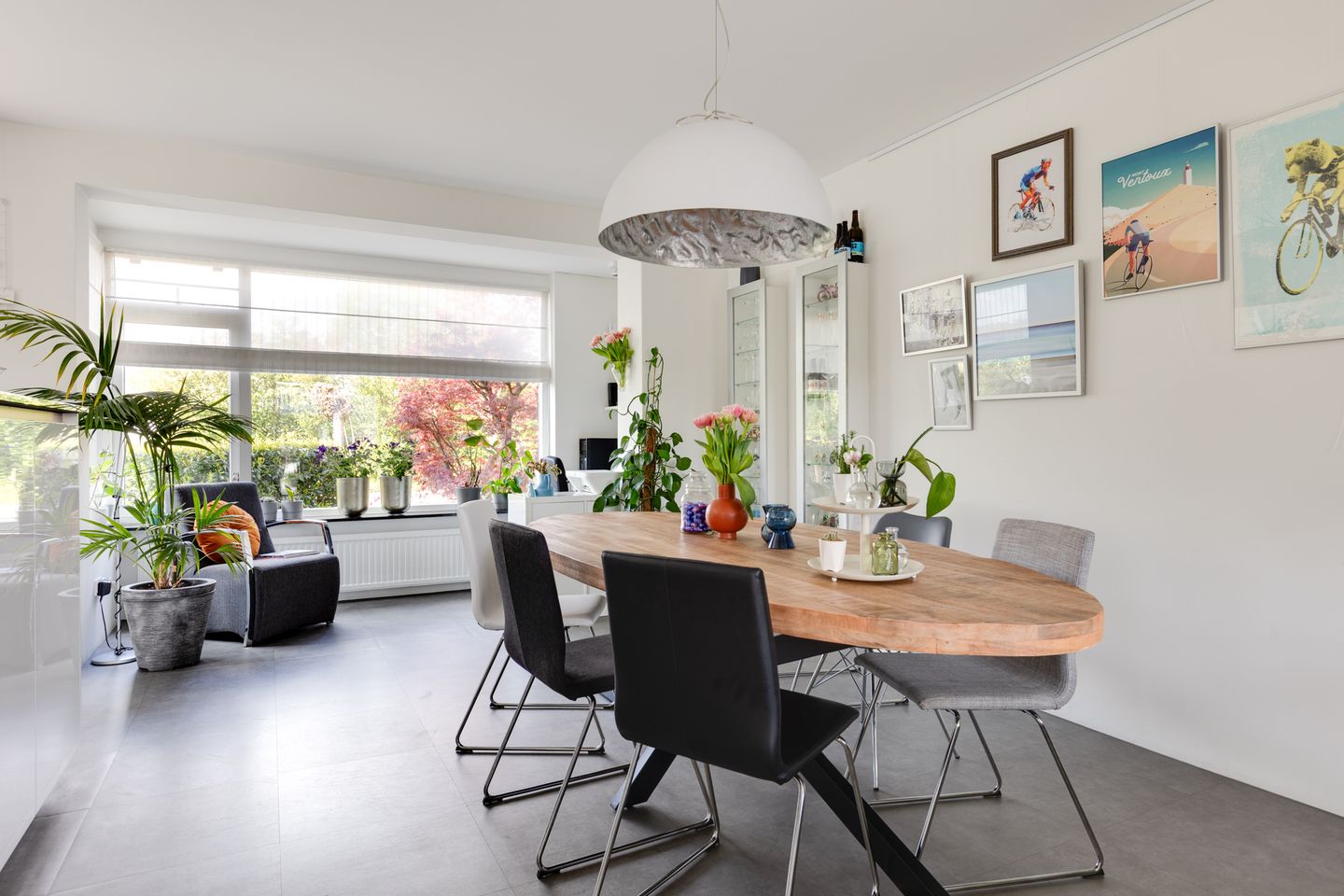 Foto 10 van Kastanjelaan 87