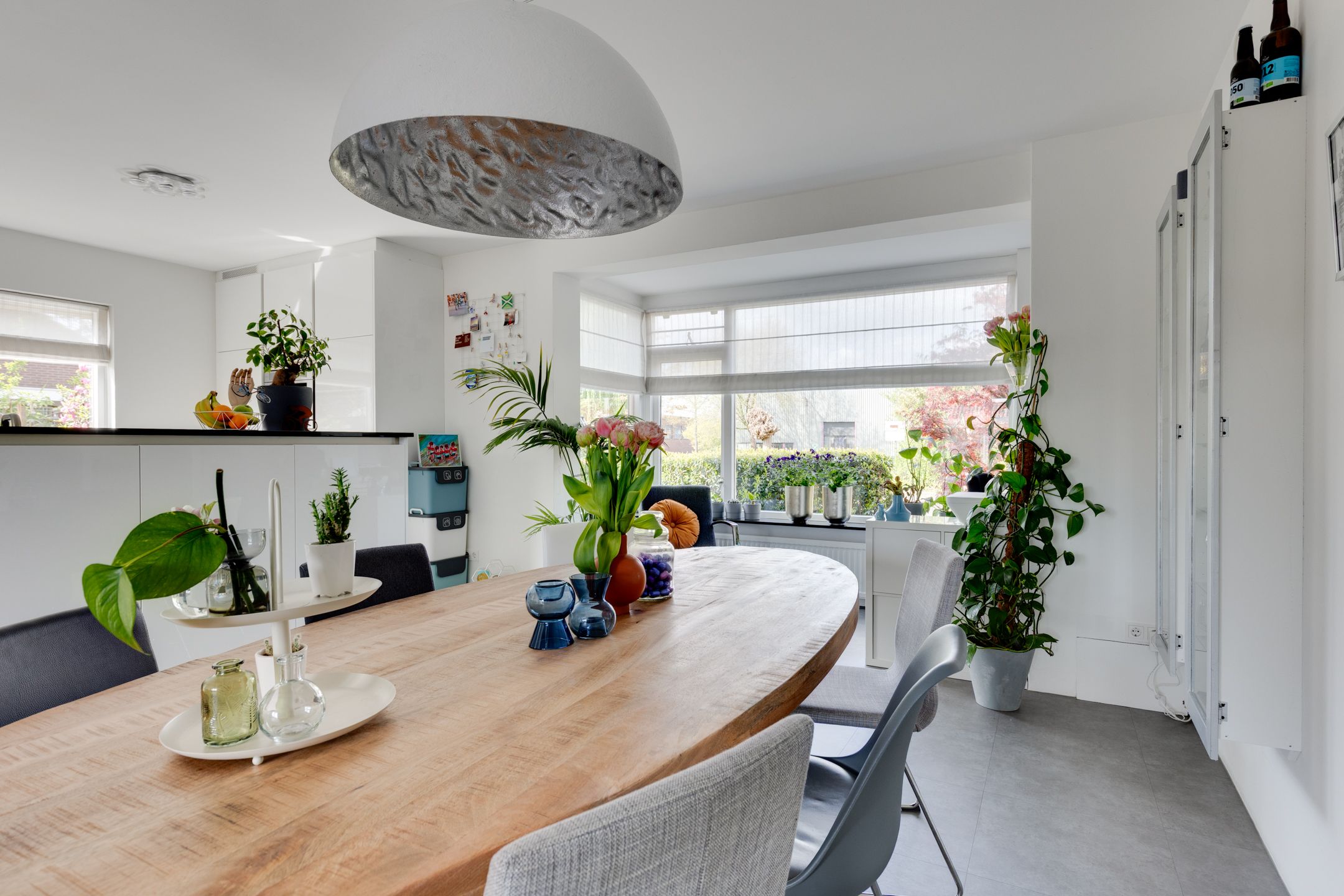 Foto 12 van Kastanjelaan 87