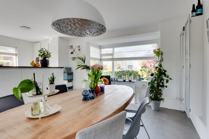 Photo 12 of Kastanjelaan 87