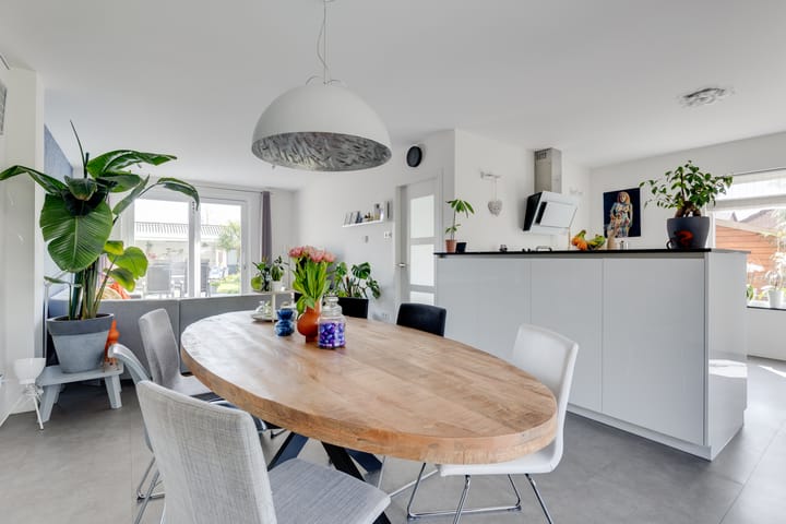 Photo 13 of Kastanjelaan 87