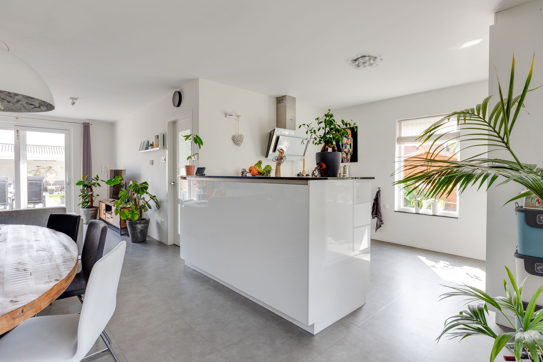 Foto 15 van Kastanjelaan 87