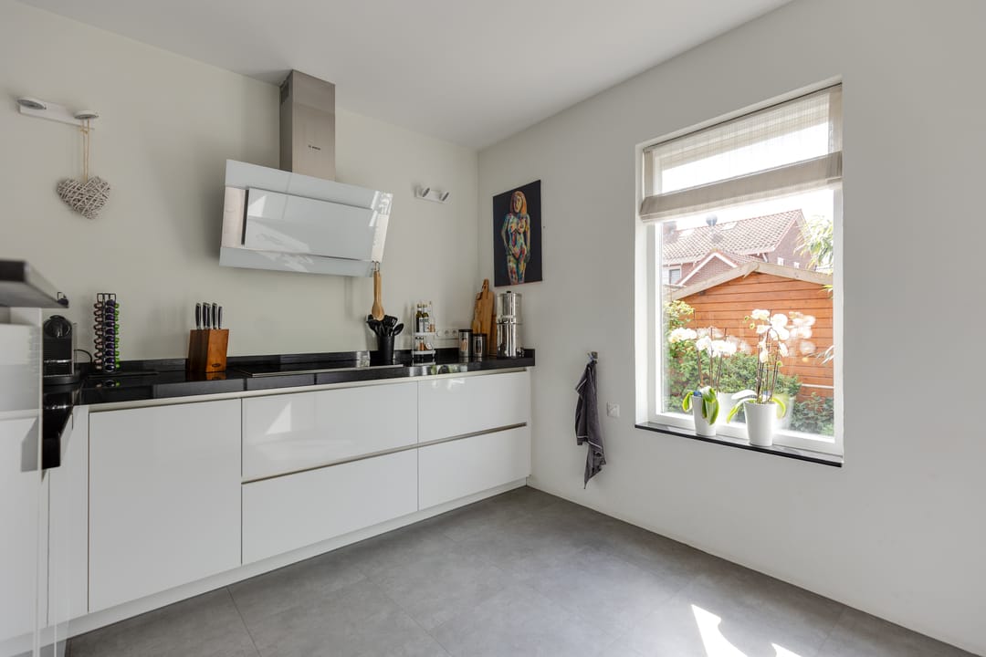 Foto 17 van Kastanjelaan 87