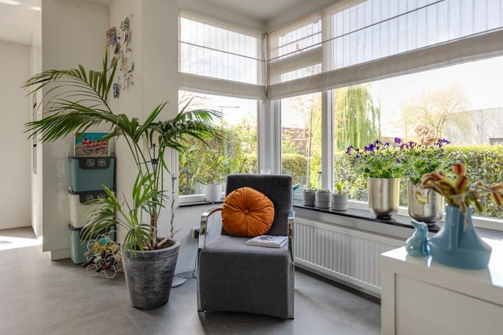 Photo 16 of Kastanjelaan 87