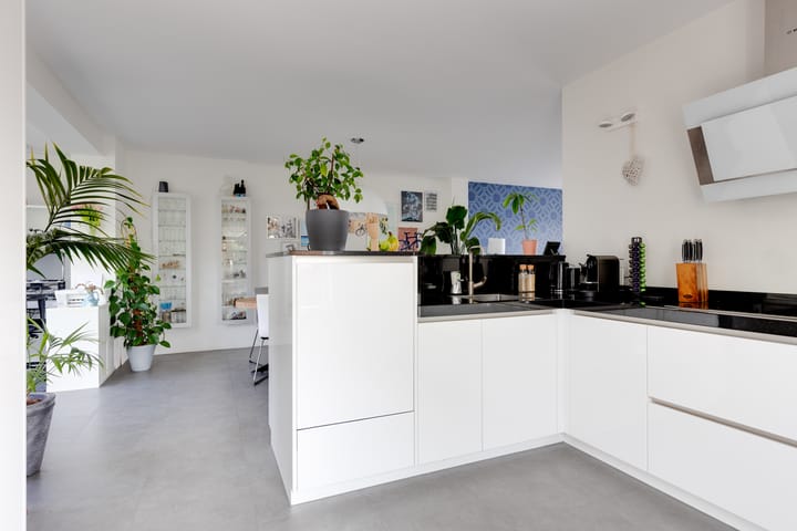 Photo 18 of Kastanjelaan 87