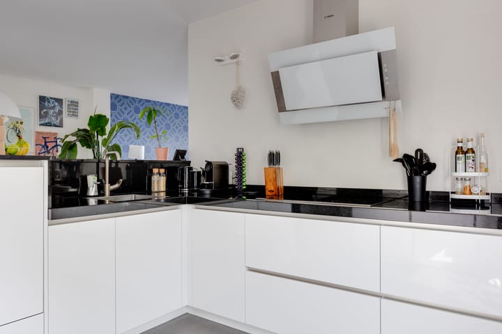 Photo 19 of Kastanjelaan 87