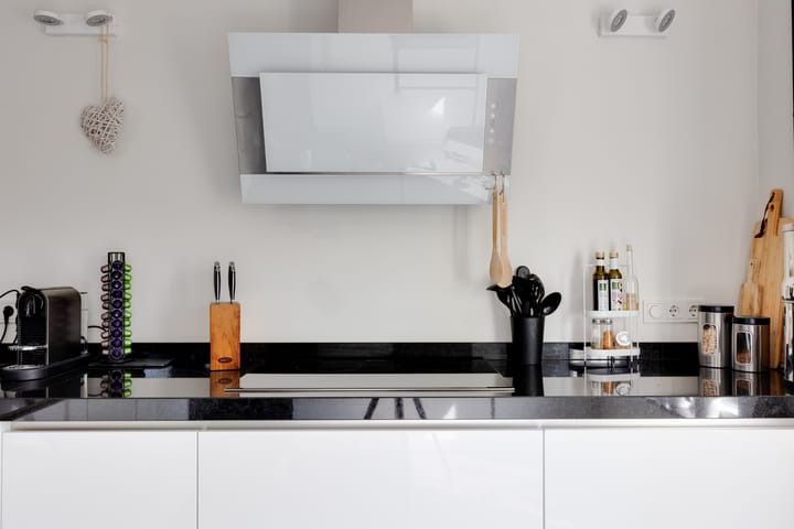 Photo 20 of Kastanjelaan 87