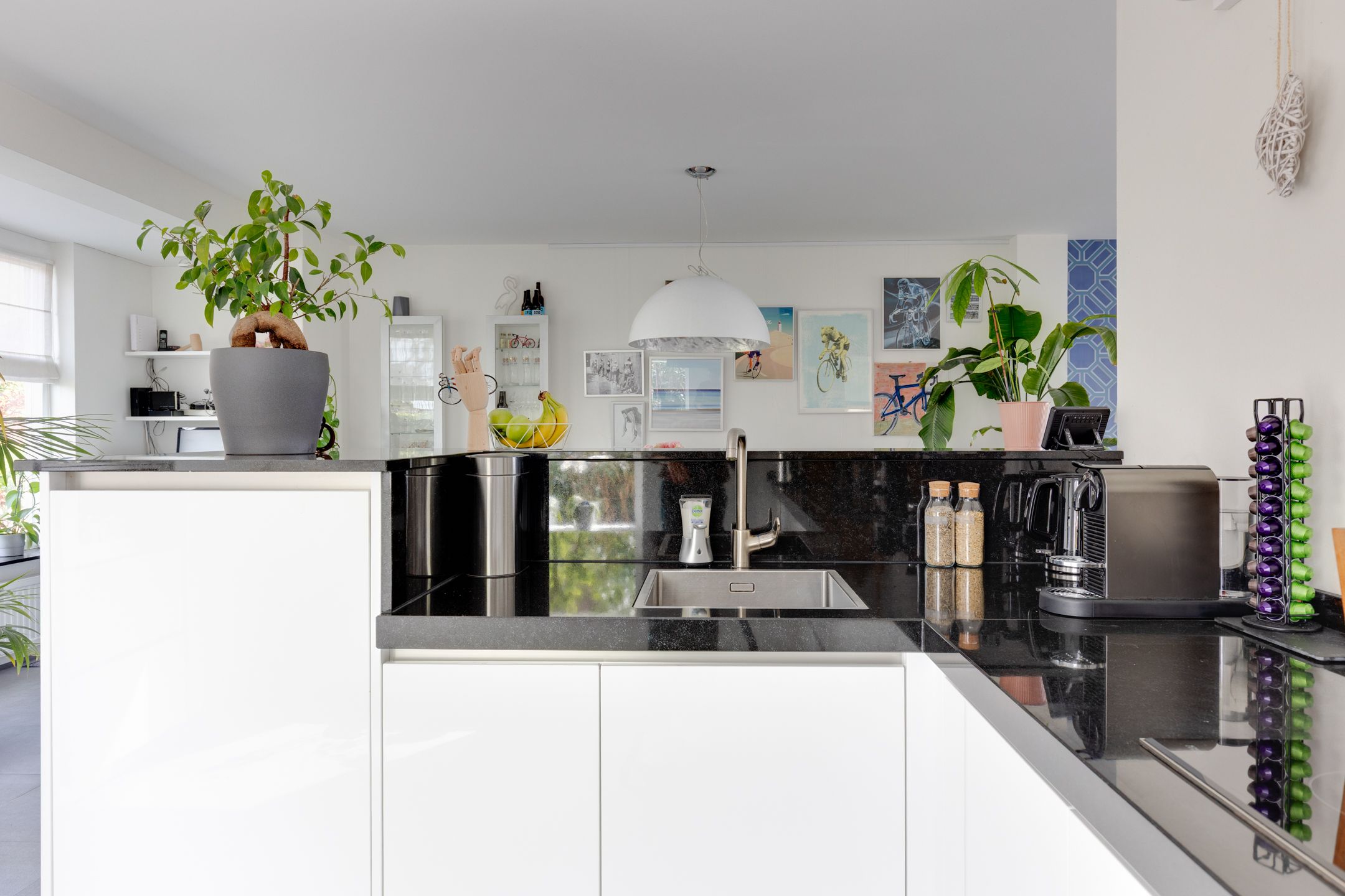 Foto 21 van Kastanjelaan 87