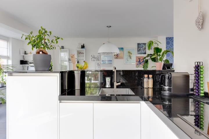 Photo 21 of Kastanjelaan 87