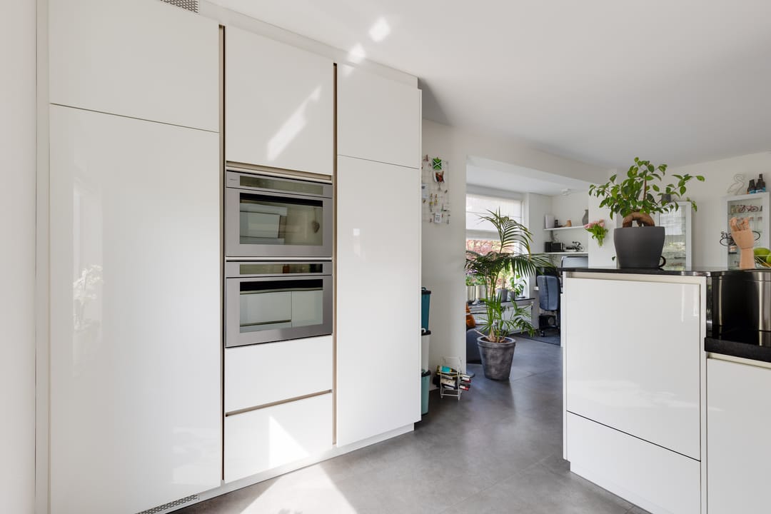 Foto 22 van Kastanjelaan 87