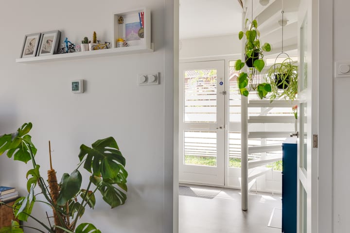 Photo 23 of Kastanjelaan 87