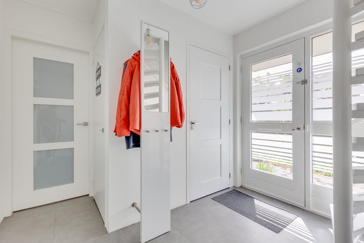 Photo 24 of Kastanjelaan 87