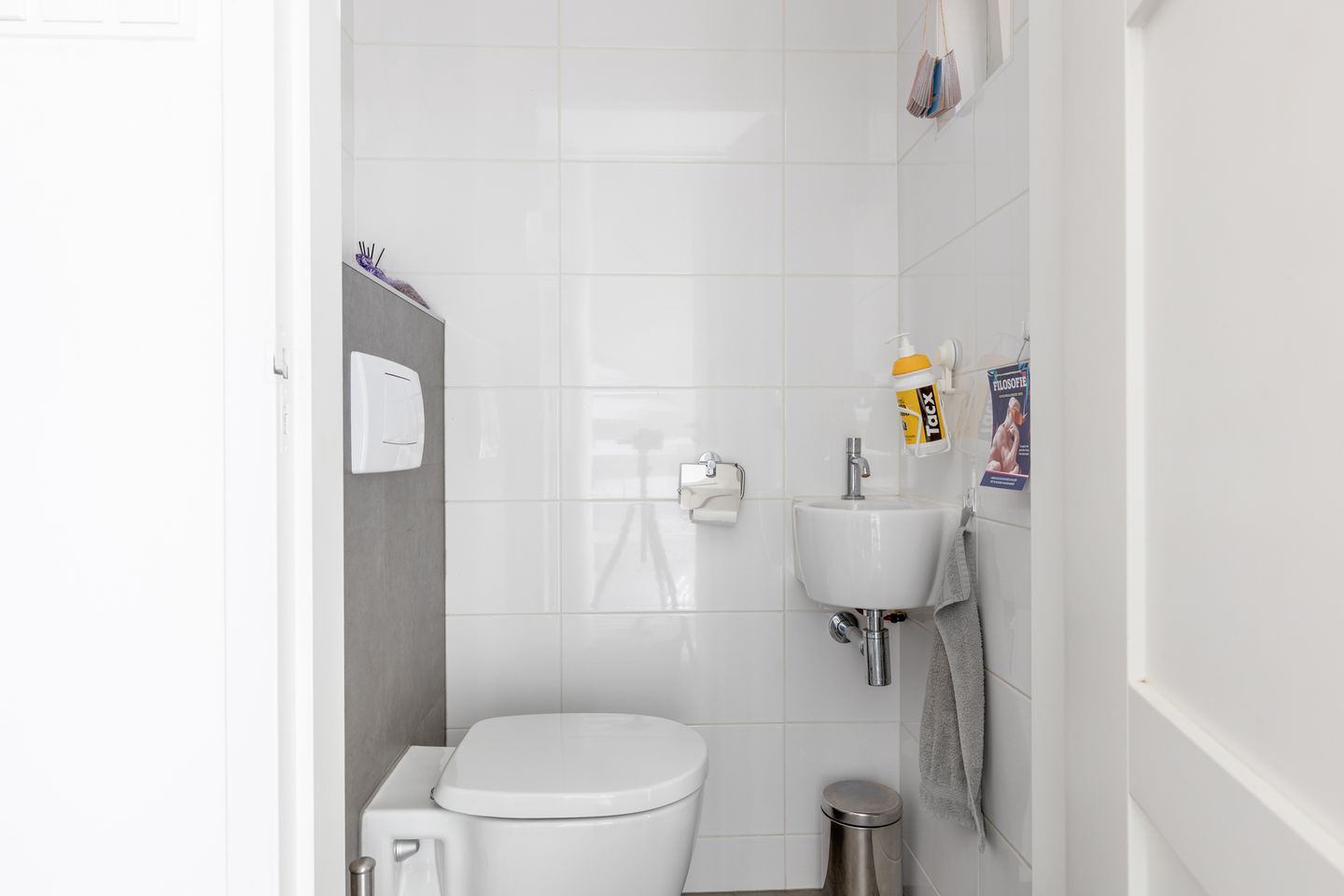 Foto 25 van Kastanjelaan 87