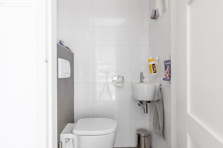 Photo 25 of Kastanjelaan 87