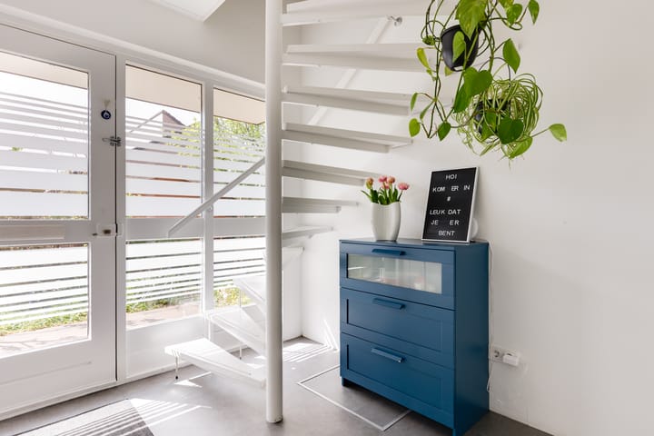 Photo 26 of Kastanjelaan 87