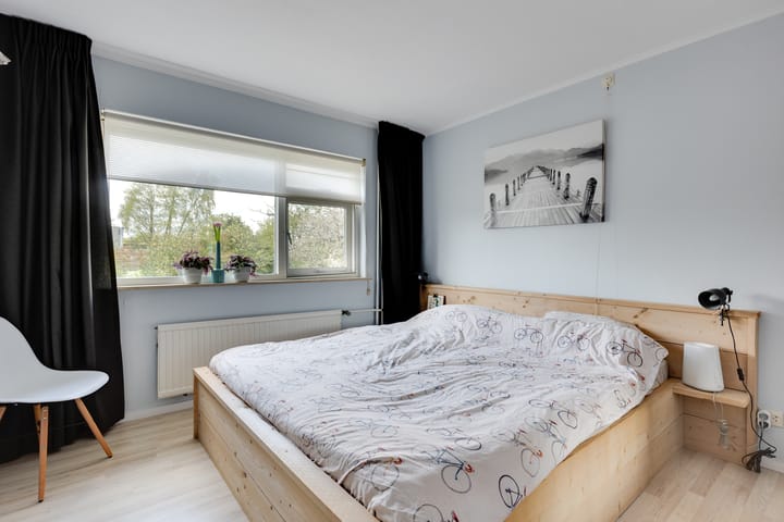 Photo 27 of Kastanjelaan 87