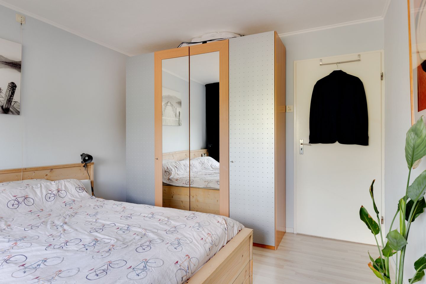 Foto 29 van Kastanjelaan 87