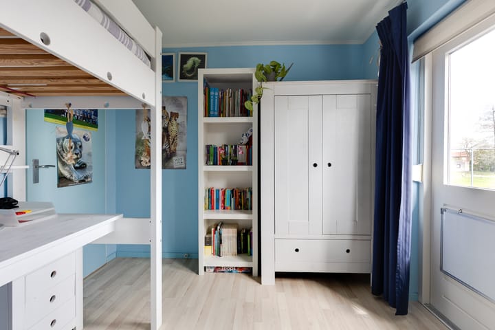 Photo 31 of Kastanjelaan 87