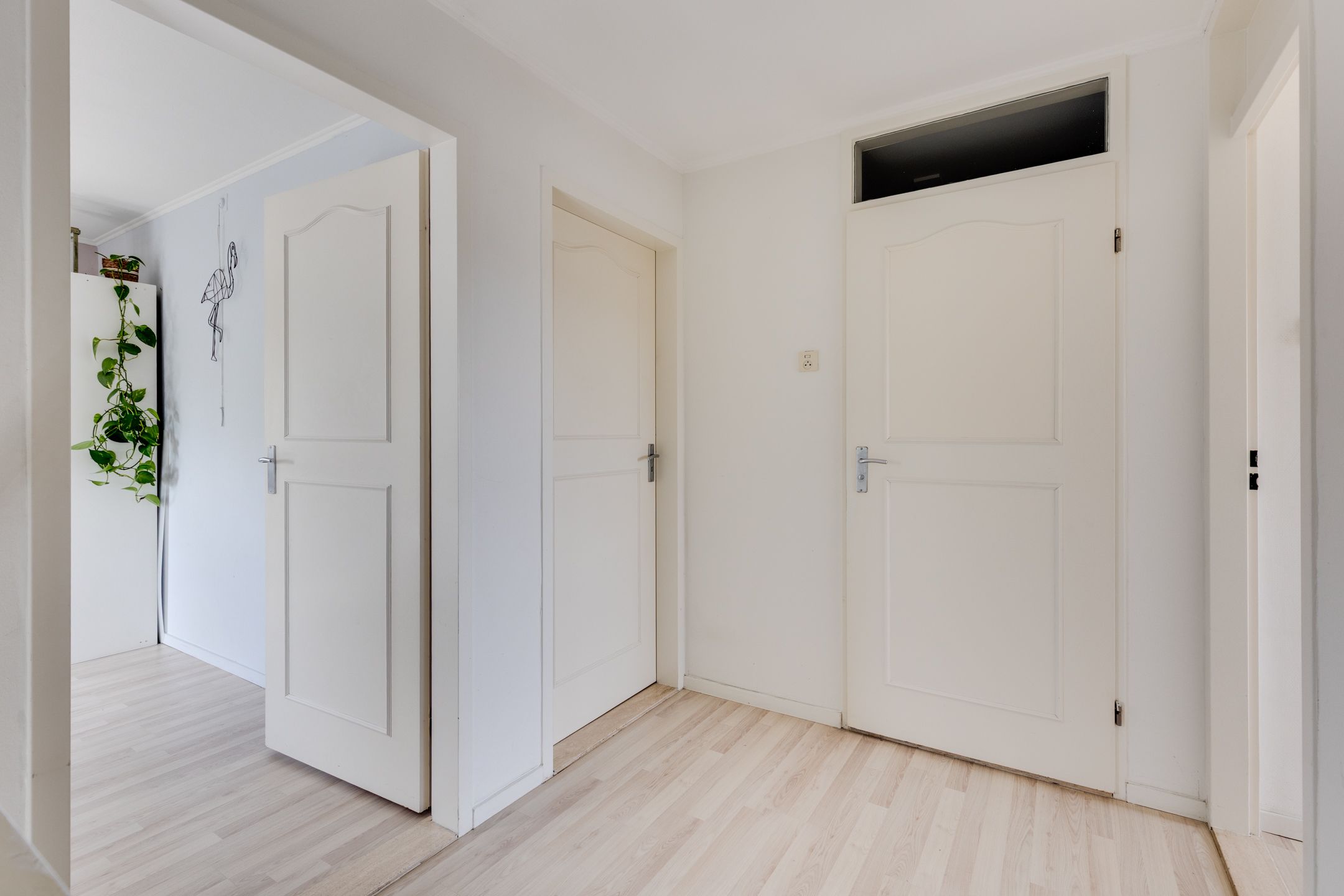 Foto 33 van Kastanjelaan 87