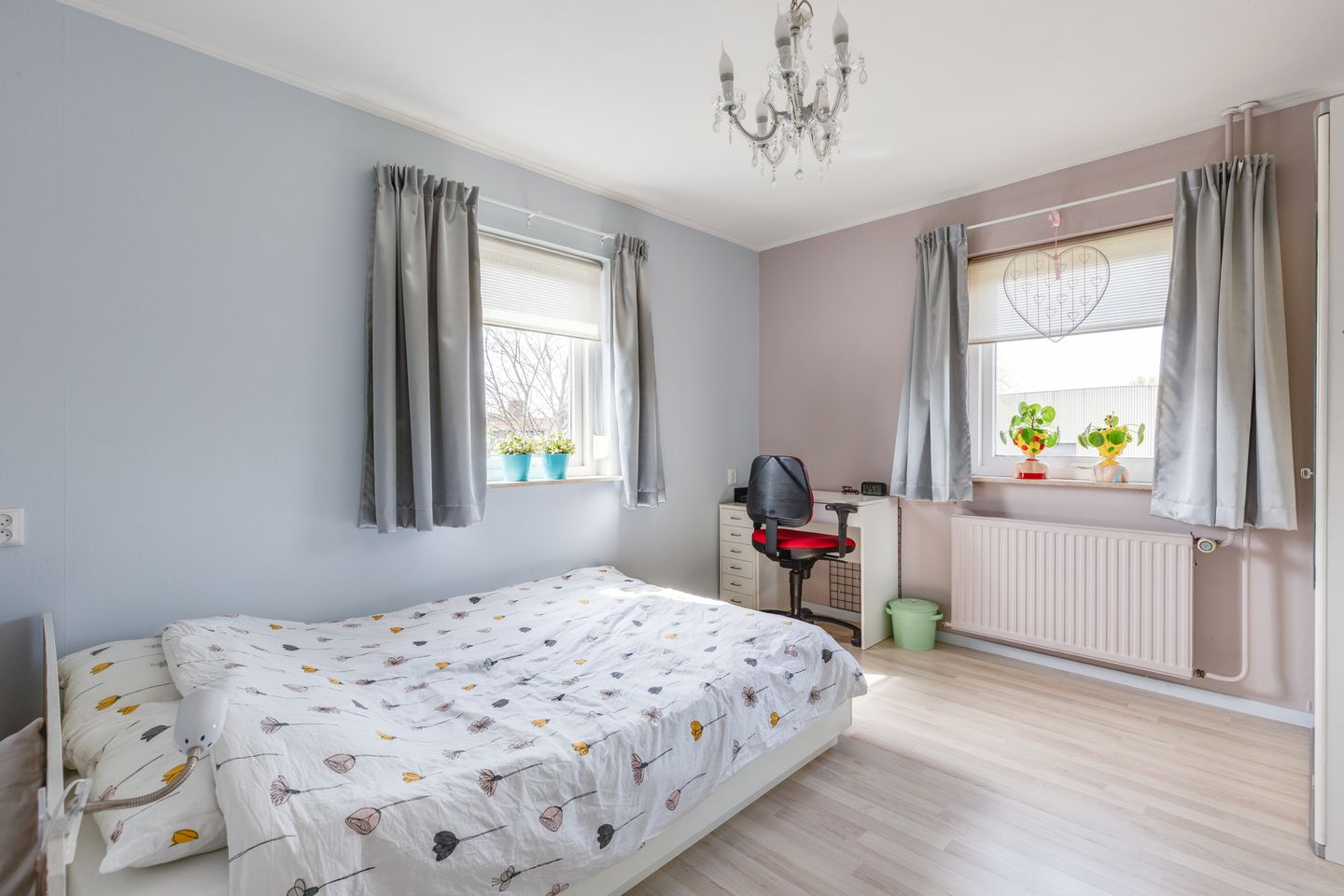 Foto 34 van Kastanjelaan 87