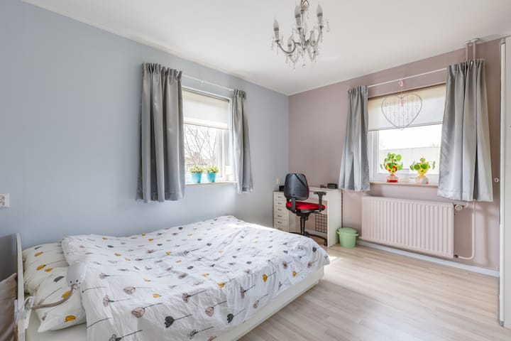 Photo 34 of Kastanjelaan 87