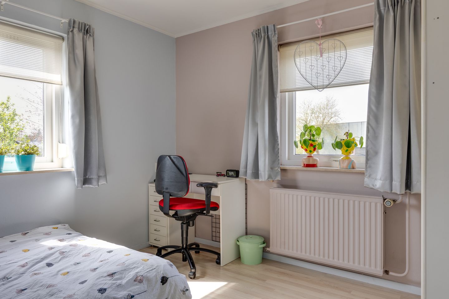 Foto 35 van Kastanjelaan 87