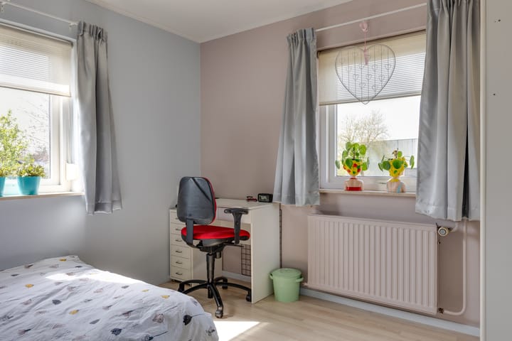 Photo 35 of Kastanjelaan 87