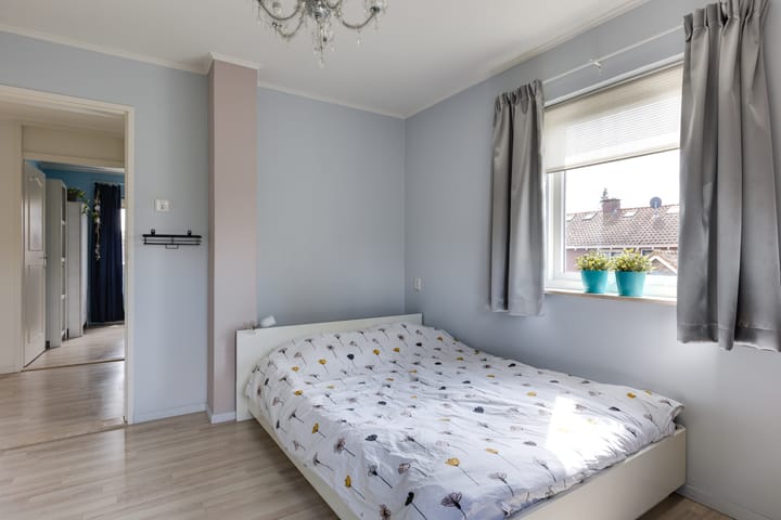 Photo 36 of Kastanjelaan 87