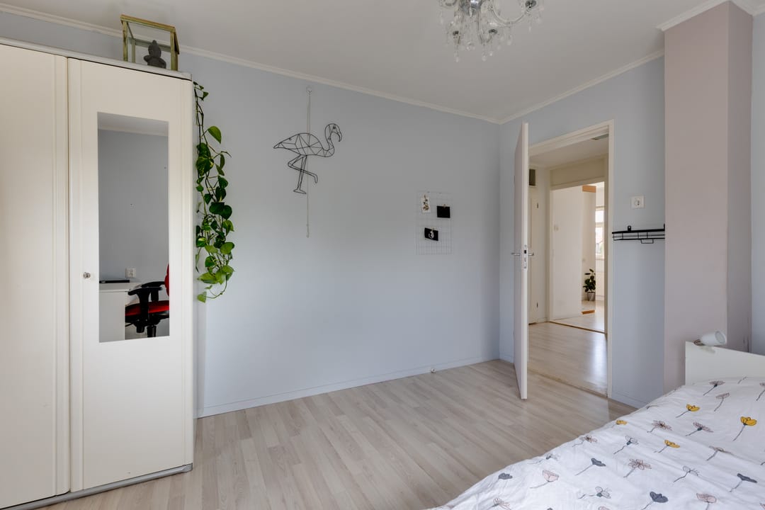 Foto 37 van Kastanjelaan 87