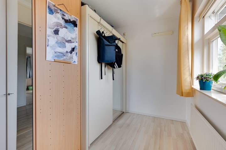 Photo 38 of Kastanjelaan 87